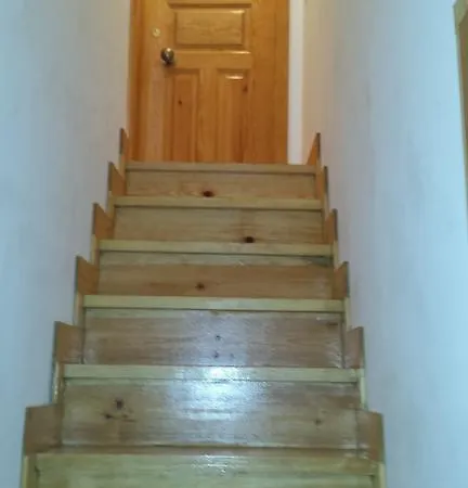 Apartamento Holidays In Castle/alfama