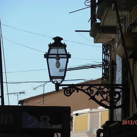 Apartment Holidays In Castle/alfama *