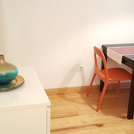 Apartment Holidays In Castle/alfama *